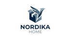 nordika.home – Accueil